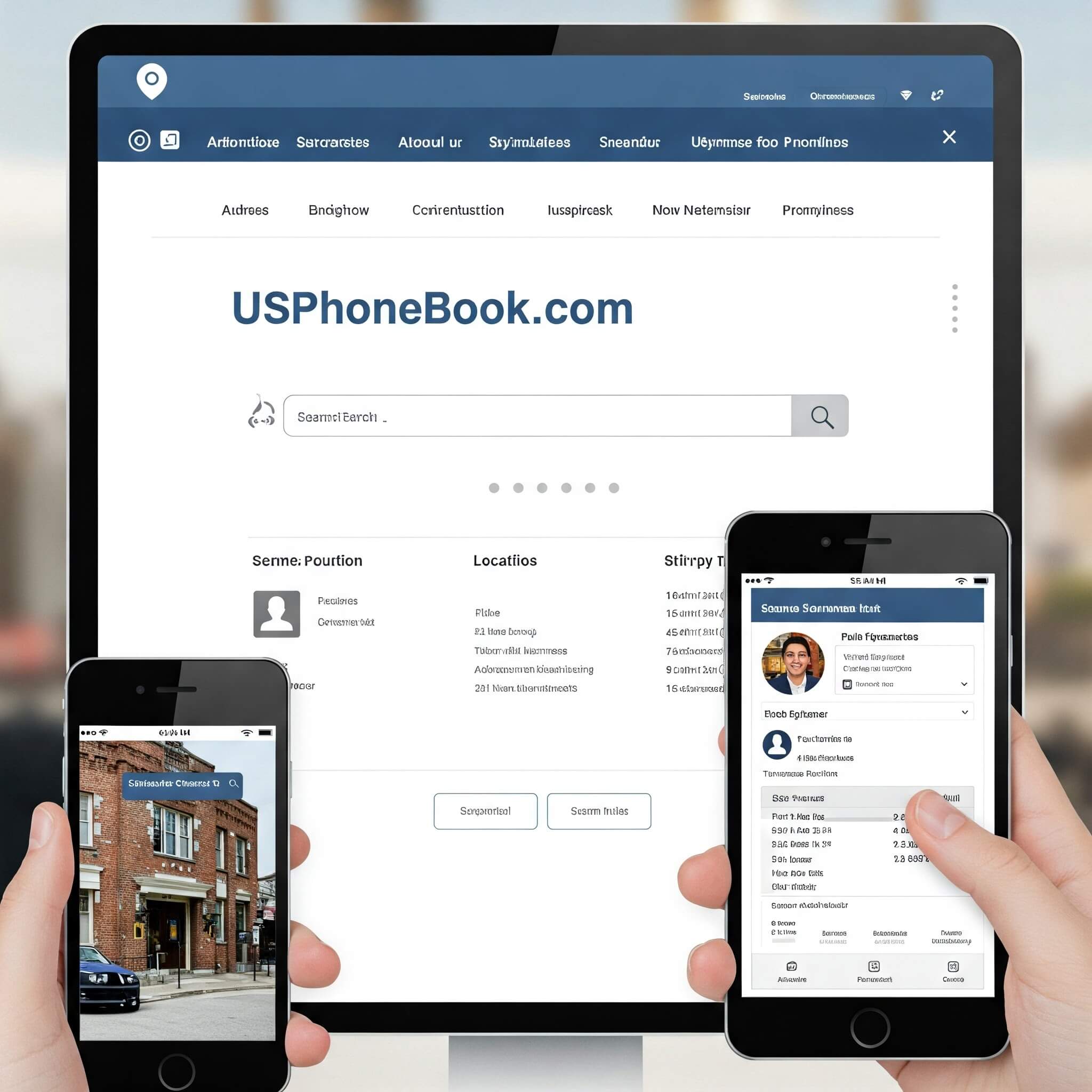 Sacramento best web solutions