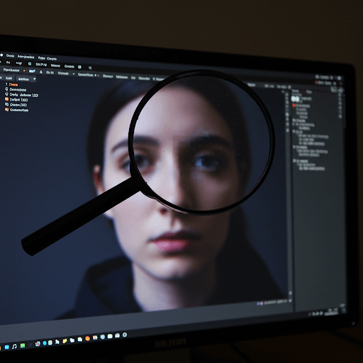 Sacramento custom web work