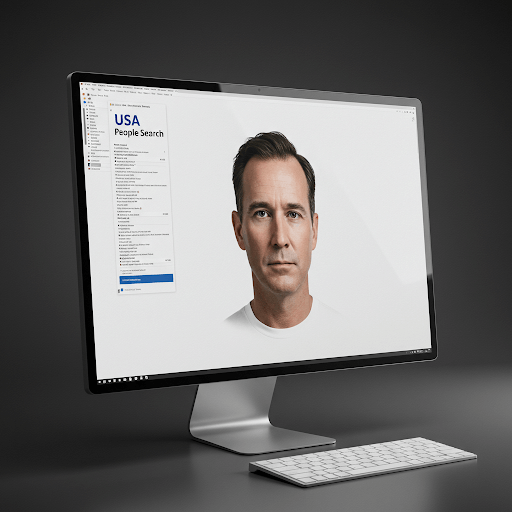 SacWebCo people-search websites