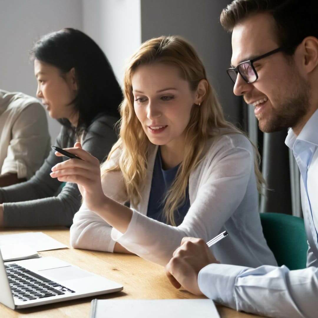 Sacramento driving business engagement